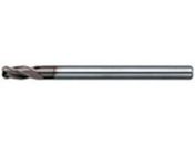 NS/無限コーティング ラジアスEM MSRS430 Φ6×R1.5/MSRS430 6XR1.5