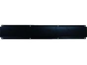 WAKI ���[�� 610mm WW010