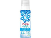 P&G/AG[~C vX { 330g
