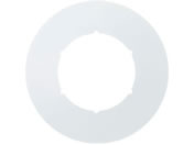 �L�W/�x���X�R�[�g �K�X�R���� �ی�v���[�g �T�[�N�� �z���C�g