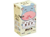 �I�I�T�L���f�B�J�� SF�ŋۃI�I�T�L�㈳�q ���ǂ��p 100�{ 74307