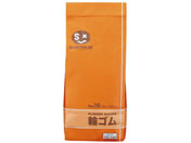 X}[go[/փSNo.16 500g/B107J