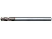 NS/無限コーティング ラジアスEM MSRS430 Φ6×R2/MSRS430 6XR2