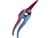 ߐ Egb\G BP TS-66B