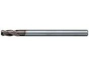 NS/無限コーティング ラジアスEM MSRS430 Φ8×R0.1/MSRS430 8XR0.1