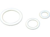 tP~J/tbf(PTFE)OO P-8 (10)/NR0314-003