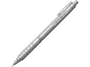 ؂Ă/IYAT fAObv 0.5mm Vo[