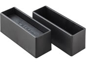 ���Y��/2X6 �f�B�A�E�H�[��S �u���b�N/DWS26BK