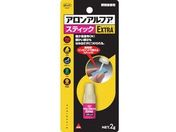 コニシ/ボンド アロンアルフア EXTRAスティック 2g/04793