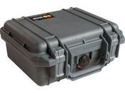 PELICAN 1200 (tH[Ȃ) 270~246~124 1200NFBK