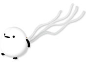 �A�[�e�b�N �V�}�G�i�K���P�b�g 22022