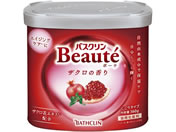 �o�X�N���� �o�X�N�����{�[�e �U�N���̍��� 360g