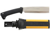 �V���L�[/�i�^���n 180 �{��/555-18