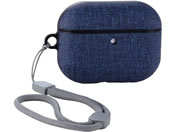 �G���R��/AirPodsPro3 �P�[�X �ϏՌ� �R�t ��/AVA-AP07CCNV