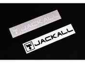 WbJ/JbeBOXebJ[ ` M #zCg