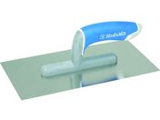 Kubala/XeXRe 270~130mm Obvnh/0260