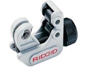 RIDGID/~WFbg`[uJb^[ 104/32985