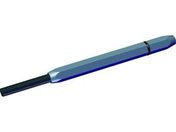 RACODON/R-BALL ss|` 3~160mm/548-3 CVC