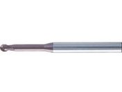 NS OlbN{[EM MRB230 R0.5~14(D4) MRB230 R0.5X14(D4)