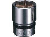 ネプロス/9.5sq.ソケット(六角)13/16inch/NB3-13/16