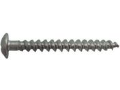 JPF/ステンレスアリンコ トラス M4×40 (85本入)パワーパック/SUS ALINC TRUSS 4X40P-85 SG