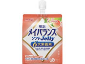  CoX \tgJellys[`[Og125ml