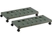 LW/[L[(2)ʔ̎dl/OUC-RG2T