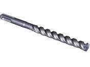 ミヤナガ/デルタゴンビットSDSプラス ロングサイズ Φ14.5×266mm/DLSDS14526
