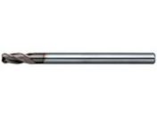 NS/無限コーティング ラジアスEM MSRS430 Φ8×R1/MSRS430 8XR1