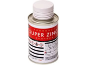 NIS/スーパージンクミニ 0.1Kg/SPM01