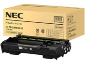 NEC/ドラムカートリッジ/PR-L3M530-31