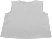 �A�[�e�b�N/�\�t�g�T�e�� �����s�[�X �� J/19170