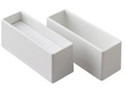 ���Y��/2X6 �f�B�A�E�H�[��S �z���C�g/DWS26W