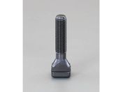 エスコ/Tスロットボルト M24 呼24 160mm/EA637FJ-160