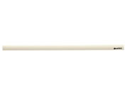 G)X}[go[/}Olbgo[ 310mm /B441J-W