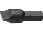 コーケン/5/16Hマイナスビット 10 全長32mm/100S.32-10