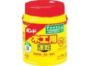 コニシ/ボンド木工用速乾 1kg(ポリ缶)/40302
