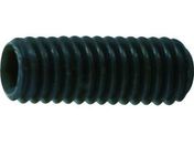 TRUSCO Zpt~߃lW  X`[ M3~6 80{ B63-0306