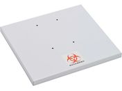 �e�����g ��Õ��e��t���[���p�t�^�� DS-241-220-0