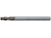 NS/無限コーティング ラジアスEM MSRS430 Φ8×R1.5/MSRS430 8XR1.5