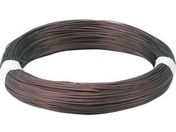 TRUSCO/アルミ線 ブロンズタイプ 3mm/TAW-30BZ