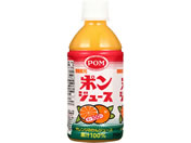 Ђ߈ POM |W[X 350ml