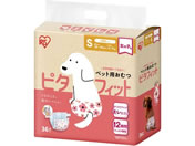 ACXI[}/ybgpނ S 36 ̎qp/NPD-S36