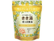 �o�X�N���� ������ ����Y�_�� �䂸�̍��� 360g