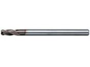 NS/無限コーティング ラジアスEM MSRS430 Φ8×R2/MSRS430 8XR2