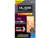 GR AQUOS sense6 KXtB  PM-S213FLGL