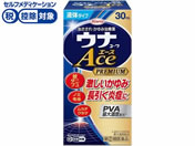 )a EiR[G[Xv~AL 30mlyw2ވiz
