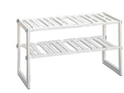 LW Lb` VN t[bN Lk^Cv VR-EX