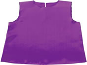 �A�[�e�b�N/�\�t�g�T�e�� �����s�[�X �� J/19172