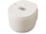 �A�C���X�I�[���}/IH�W���[���ъ� 50�������� 5.5�� �z���C�g